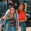 syddd424